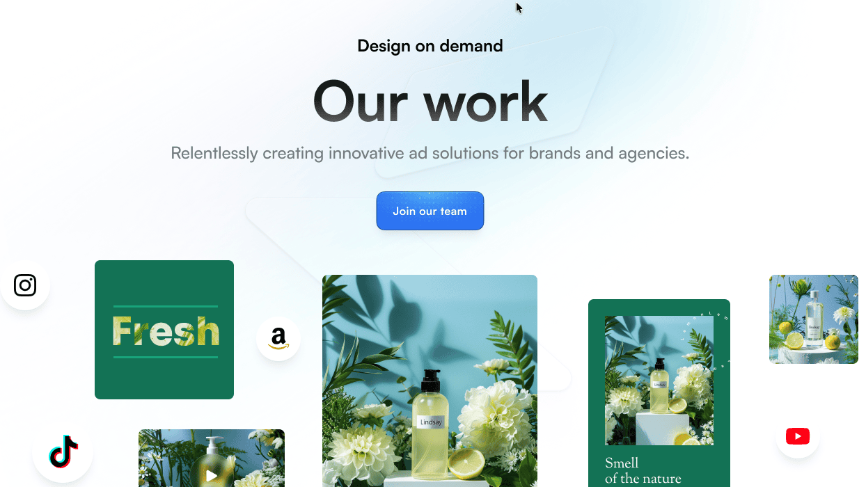 KonstantKreative — 05