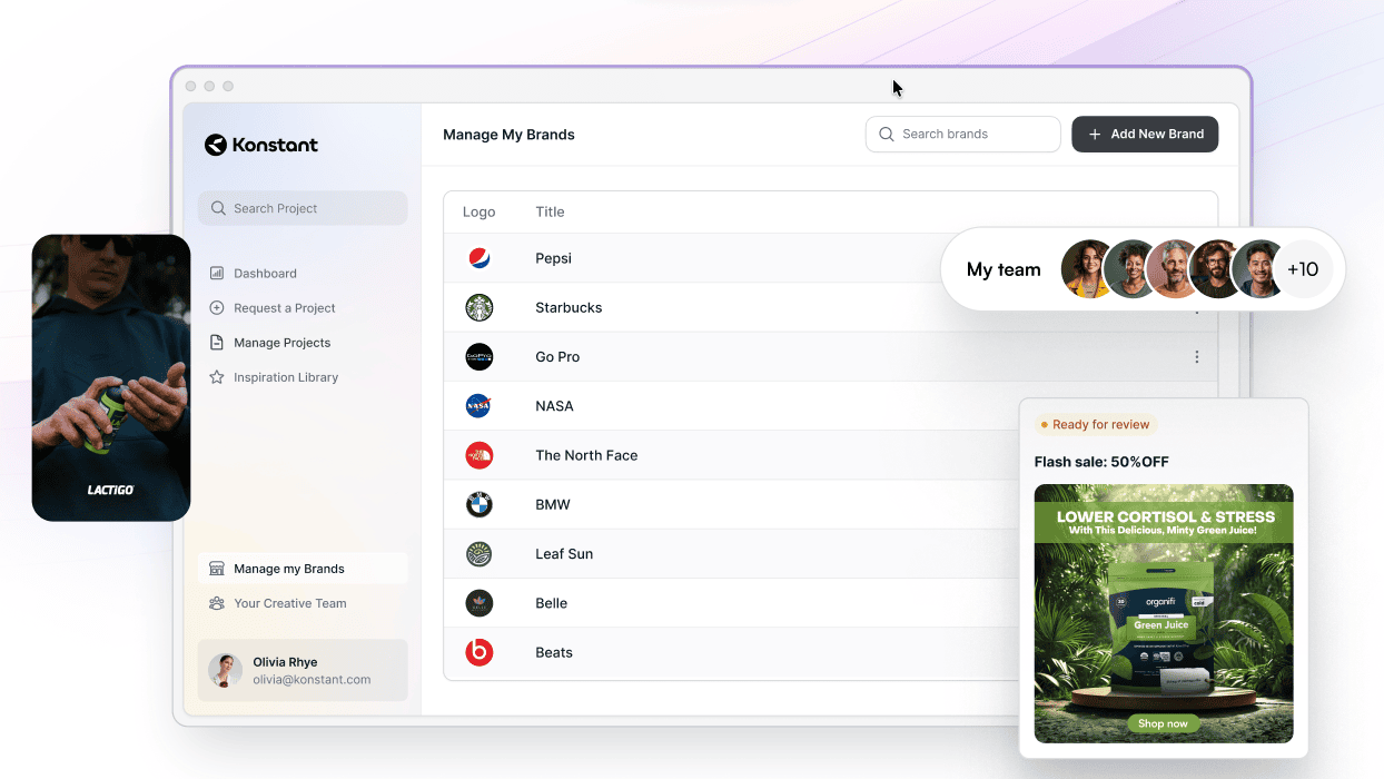 KonstantKreative — 06