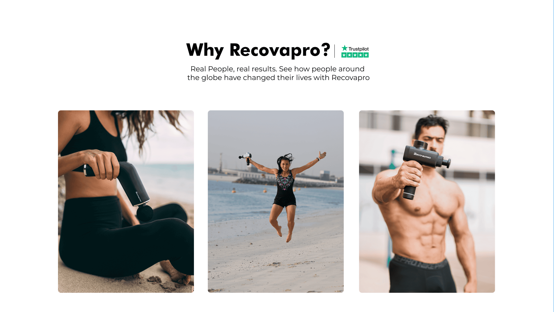 Recovapro — 13