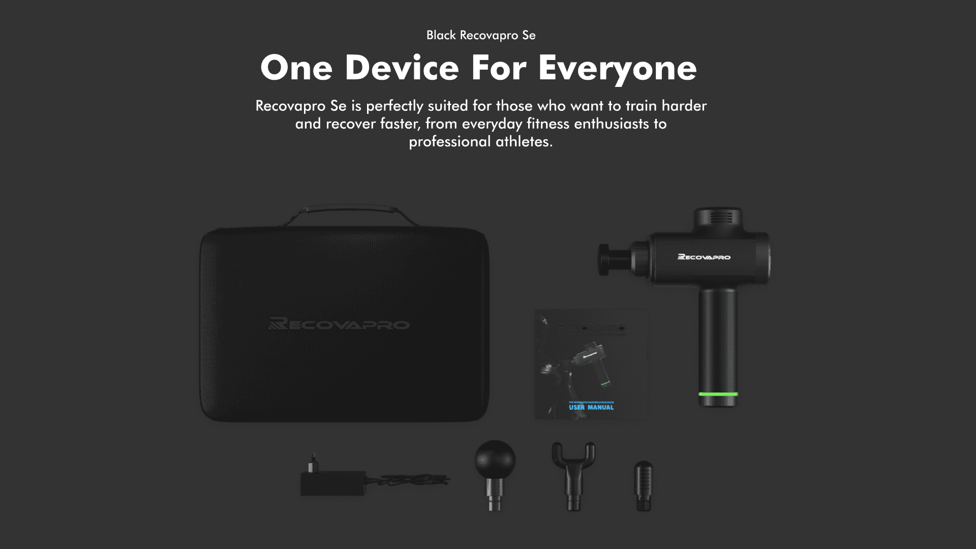 Recovapro — 06